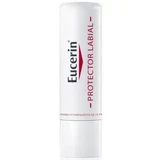 Помада для губ Eucerin 4.8 г