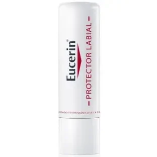 Eucerin Lip Stick 4.8g