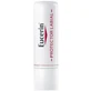 Eucerin Lip Stick 4.8g