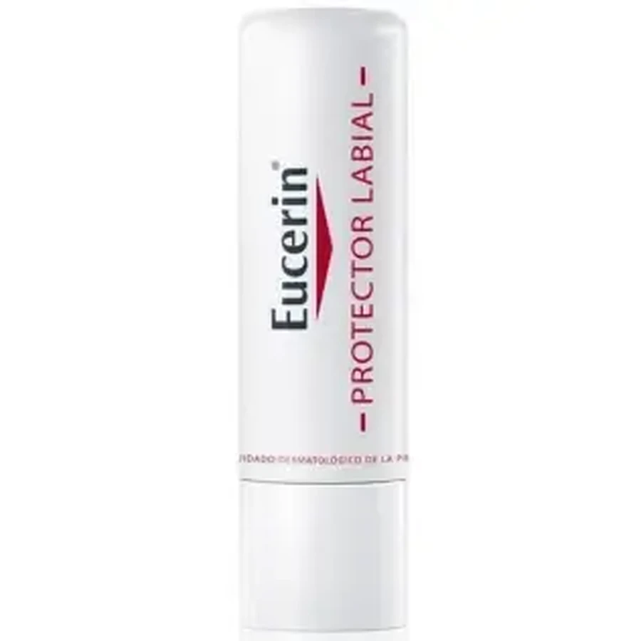 Eucerin Lip Stick 4.8g: цены и характеристики