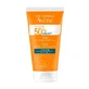 Avene Солнцезащитный флюид для лица SPF50+ 50 мл