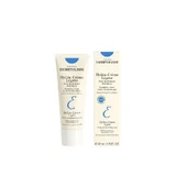 Крем Embryolisse Hydra-Light 40 мл