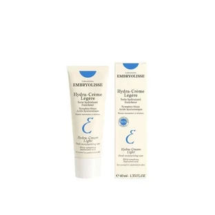 Крем Embryolisse Hydra-Light 40 мл