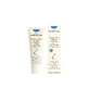 Крем Embryolisse Hydra-Light 40 мл