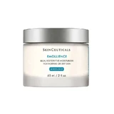 SkinCeuticals Emollience 60 мл