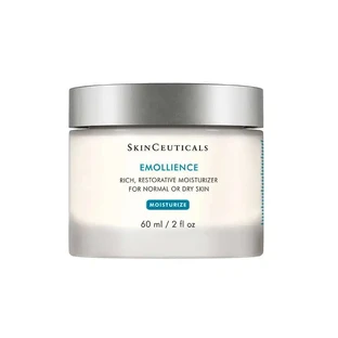 SkinCeuticals Emollience 60мл