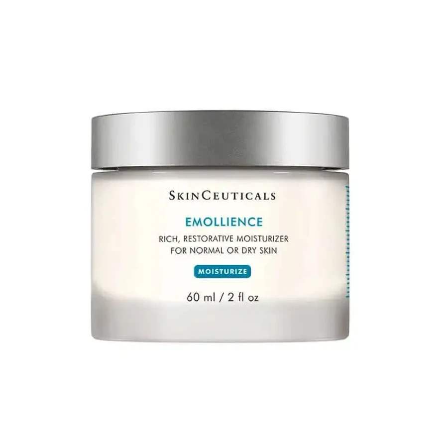 SkinCeuticals Emollience 60мл: ціни та характеристики