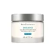 SkinCeuticals Emollience 60 мл