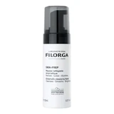 Filorga Skin Prep Enzymatic Foaming Cleanser 150 мл