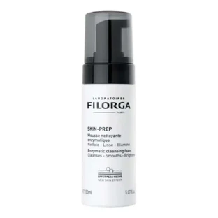 Filorga Skin Prep Ензимний пінний очищуючий засіб 150мл