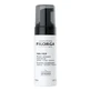 Filorga Skin Prep Ензимний пінний очищуючий засіб 150мл