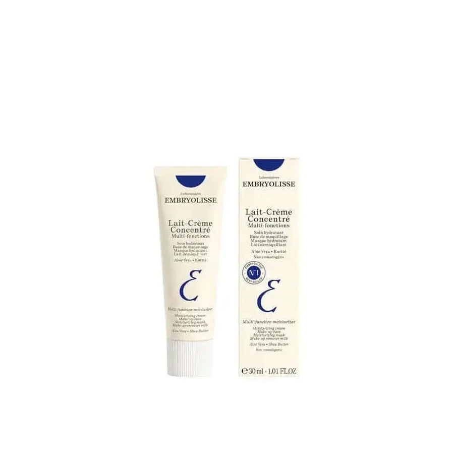 Embryolisse Молочко-крем-концентрат 30 мл: цены и характеристики