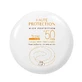 Avene Солнцезащитный крем Compact SAND SPF50 10g