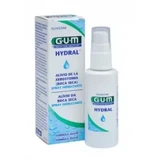 Увлажняющий спрей Gum Hydral 50 мл