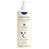 Молочний крем Embryolisse Fluid, 400 мл