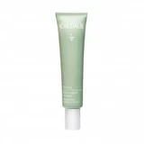 Caudalie Vinopure Матирующий увлажняющий флюид 40 мл