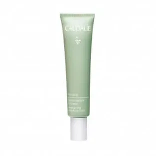 Caudalie Vinopure матуючий зволожуючий флюїд 40мл