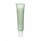 Caudalie Vinopure матуючий зволожуючий флюїд 40мл