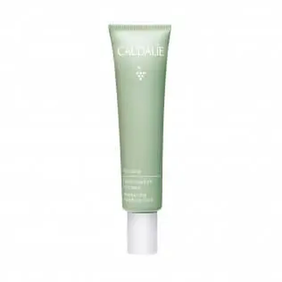 Caudalie Vinopure матуючий зволожуючий флюїд 40мл: ціни та характеристики