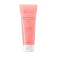 Avene Нежный отшелушивающий скраб, 50 мл