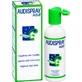 Розчин для чищення вух Audispray для дорослих 50мл