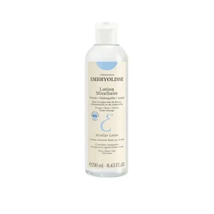 Embryolisse Мицеллярный лосьон 250 мл