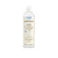 Embryolisse Мицеллярный лосьон 250 мл