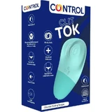 Контроль Clit Tok 1u
