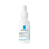 Сироватка La Roche Posay Cica B5 Сироватка 30 мл