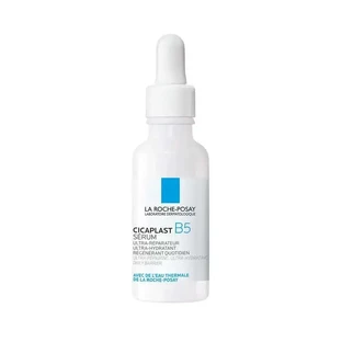 La Roche Posay Сыворотка Cica B5 30 мл