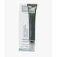 Martiderm Renewal Shots с ретинолом 20 мл