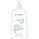 Bioderma Atoderm Інтенсивний гель-мус для дуже сухої, подразненої або атопічної шкіри, 1000 мл