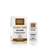 Martiderm Pigment Zero DSP Покриття-стік для депігментації 4 мл Martiderm Pigment Zero DSP Покриття-стік для депігментації 4 мл