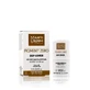 Martiderm Pigment Zero DSP Cover-Stick Depigmenting 4 мл