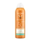 Vichy Capital Soleil Invisible Mist 50+, 200 мл