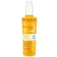 Bioderma Photoderm SPF50+ Невидимый спрей 200 мл