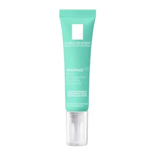 La Roche Posay Hydraphase Eye 15 мл