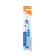 Curaprox Зубна щітка Curakid CK 4260 Діти 0-4 роки, 1 шт.