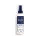 Phyto Smoothness Detangling Milk Spray 150 мл