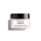 Lierac Hydragenist Brightening Rehydrating Gel Cream, 50 мл