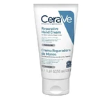 CeraVe Відновлюючий крем для рук 50 мл