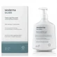 Sesderma Salises Пенящийся крем без мыла, 250 мл