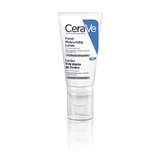 CeraVe Увлажняющий лосьон для лица 52 мл