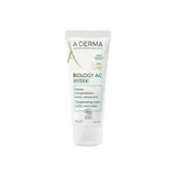 Aderma Physac-AC Hydra Cream 40мл