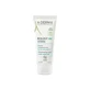 Aderma Physac-AC Hydra Cream 40ml