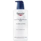 Eucerin UreaRepair Лосьйон 5% сечовина 400мл