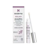 Сироватка для росту вій та брів Sesderma Seslash, 5 мл