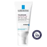 Зволожуючий крем проти почервоніння La Roche Posay Toleriane Rosaliac AR SPF30 50 мл