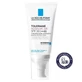 Зволожуючий крем проти почервоніння La Roche Posay Toleriane Rosaliac AR SPF30 50 мл