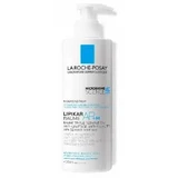 La Roche Posay Lipikar Baume Ap+M, 400 мл